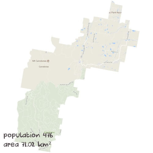 Geography Tutoring Near Me